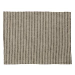 【 2026 春の新色】fog linen w...の詳細画像4