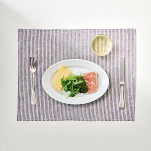 【 2026 秋の新色】fog linen w...の詳細画像4