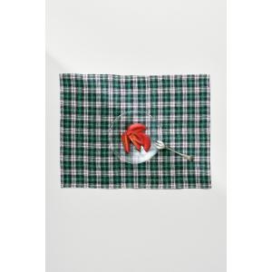 【 2026 春の新色】fog linen w...の詳細画像5