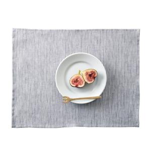 【 2026 秋の新色】fog linen w...の詳細画像5