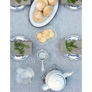 【2026年 秋 新柄入荷】fog linen...の詳細画像2