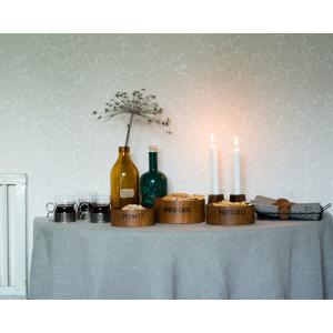 【2026年 秋 新柄入荷】fog linen...の詳細画像1