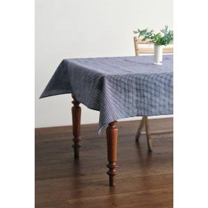 【2026年 秋 新柄入荷】fog linen...の詳細画像5