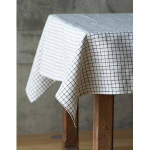 【2026年 春 新柄入荷】fog linen...の詳細画像4