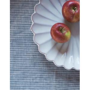 【2026年 春 新柄入荷】fog linen...の詳細画像5