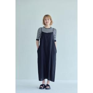 fog linen work フォグリネンワー...の詳細画像1