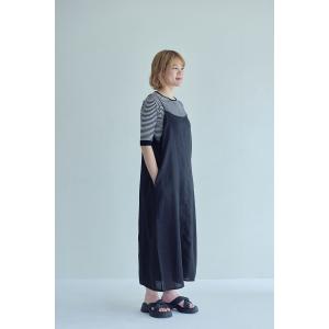 fog linen work フォグリネンワー...の詳細画像2
