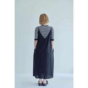 fog linen work フォグリネンワー...の詳細画像3