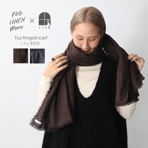 ちゃんみな　キャップ　刺繍　AOD3 CHANMINA EdHardy CAP 即納】【新品】AOD3 CHANMINA × EdHardy COLLABORATION CAP LIMITED