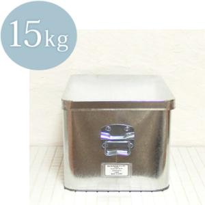 米びつ 30kg 30kg用 おしゃれ 桐 桐箱 こめびつ ライスストッカー 保存