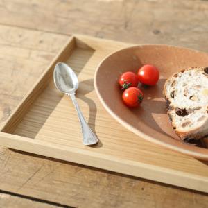 薗部産業 なら カフェトレー Mサイズ カフェ...の詳細画像2