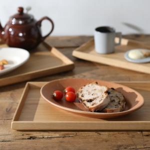 薗部産業 なら カフェトレー Mサイズ カフェ...の詳細画像3