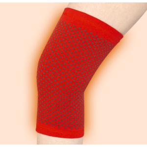 膝ウォーマー ひざ サポーター 2枚入 温め グッズ 冷え対策 レッグ