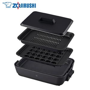 象印 業務用 製菓用品 チョコレートウォーマー 6.0L 乾式 象印 業務用 製菓用品 チョコレートウォーマー 6.0L 乾式