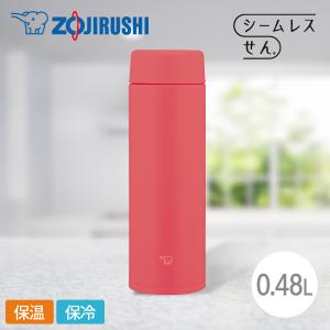 マキシム NEW MJ-100シリーズ専用純正浄水器カートリッジ （6ヶ月保証