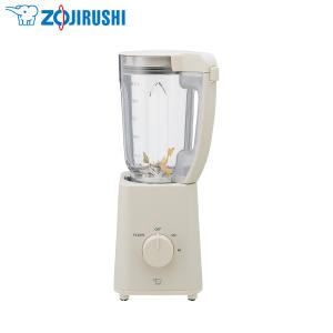 T-fal（ティファール） ブレンドフォース ネオ ホワイト BL4201JP