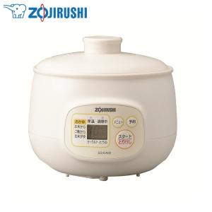 D-5 TIGERおかゆ鍋 CFDA550お粥 おかゆメーカー D-5 TIGERおかゆ鍋 CFDA550お粥 おかゆメーカー - メルカリ