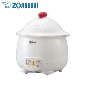 ゾーガンキンオーヴォOVO 洗顔美顔器 : meguriオンラインショップ