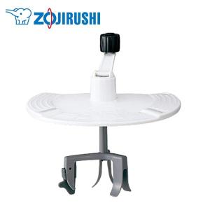 シャープ SHARP 電解水素水生成器 クリアクア WJ-HW10A-W(日本トリム