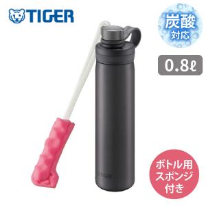 Supreme 新品 シュプリーム SUPREME Zoku Glass Core 16 oz