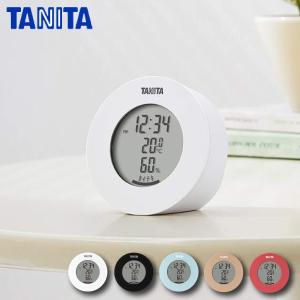 象印（ZOJIRUSHI） 業務用 製菓用品 チョコレートウォーマー 6.0L 乾式