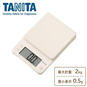TANITA（タニタ） カロリー計算機 CK−005 : エアシップ Yahoo!店