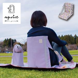 Coleman（コールマン） コンパクトグランドチェア グレージュ 2190855