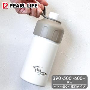トクラス（TOCLAS） システムキッチン 浄水器用カートリッジ 3個入り