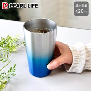 HERMES 【並行輸入品】 エルメス Hermes ブルーダイユール