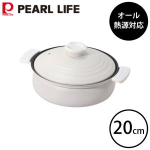 早川工業 ドレンつまり取りポンプ : webby shop - 通販 - Yahoo