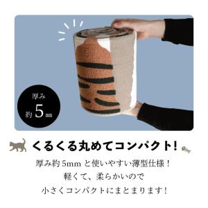 mysa ミーサ キッチンマット 45×180...の詳細画像5
