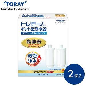 アムウェイ eSpring 浄水器 II 据置型 2020年製造 Amway