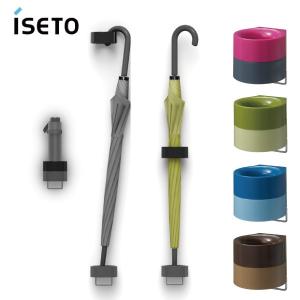 玄関 収納 くらし屋 Paypayモール店 通販 Paypayモール