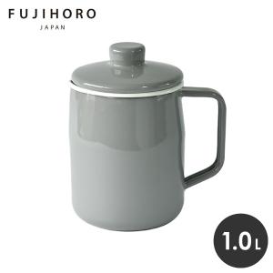 ピコ・ココット 【並行輸入品】ストウブ 鍋 22cm ラウンド