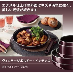 ティファール T-fal ミニターナープレゼン...の詳細画像2