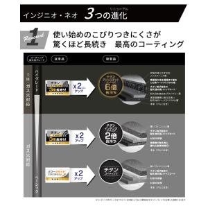 ティファール T-fal 鍋 フライパン セッ...の詳細画像5