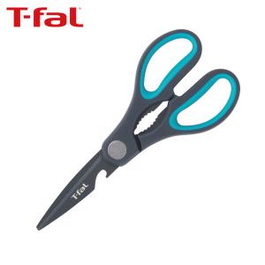 T-fal（ティファール） フレッシュキッチン キッチンシザーズ K13441