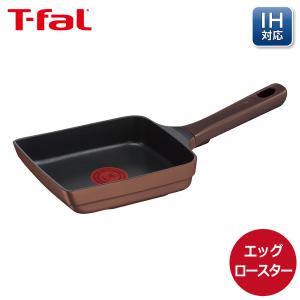 ティファール IHチタン・エクセレンス フライパン 28cm G17206 ( 1個