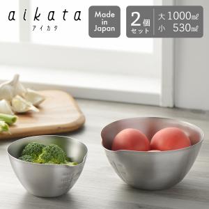 【限定商品】飯田屋！エバーおろし器 JK-01 & JK-04 セット 飯田屋 エバーおろし JK-04 日本製 おろし器 おろし金 おろしが