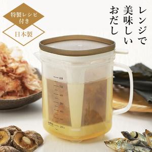 システムキッチンオプション IHほっとくっキングリルパン Panasonic