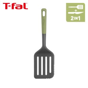 T-fal（ティファール） 爆買 キッチンツール インジニオ 8点セット