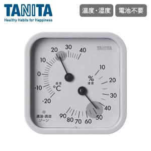 タニタ 温湿度計 ハローキティ ピンク TT-557-KTPK ( 1個 )/ タニタ