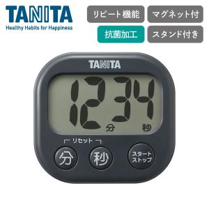 特選国産品 欅 (けやき) 餅つき 杵 4.0寸 (大) 日本製 プロ仕様 男性