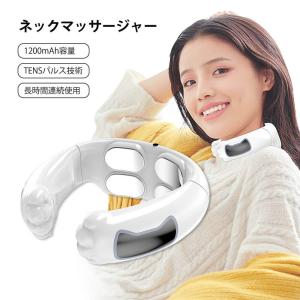 女性リラックスグッズの商品一覧 通販 Yahoo ショッピング