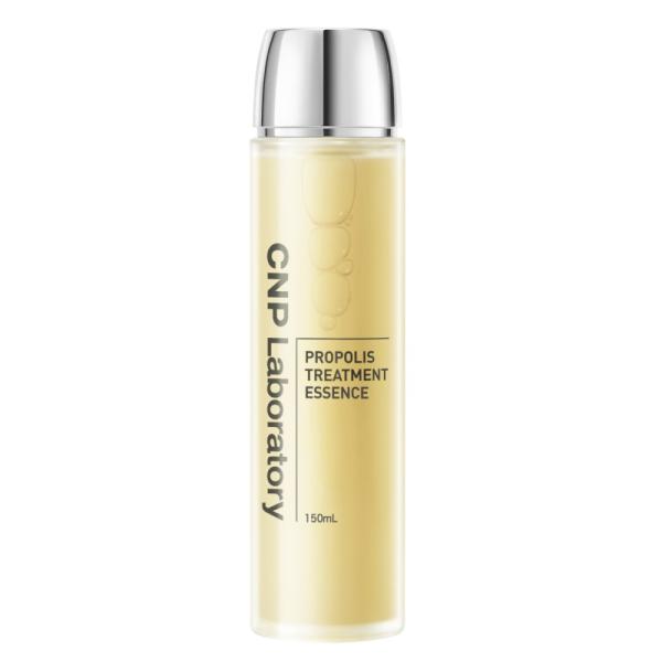 【２本セット】CNP プロポリストリートメント　エッセンス 150ml エイジングケア シーエヌピー...