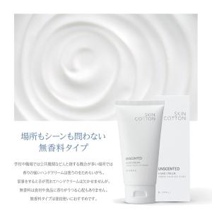 【外装箱に傷みがございます。了承の上でご検討を...の詳細画像3