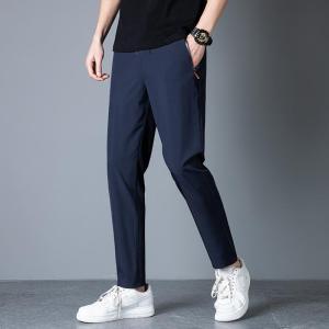 2点購入で5%OFF!一部即納 ストレートパン...の詳細画像2