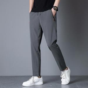 2点購入で5%OFF!一部即納 ストレートパン...の詳細画像3