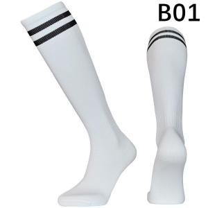 【ランキング1位】 サッカートレーニングシュー...の詳細画像4