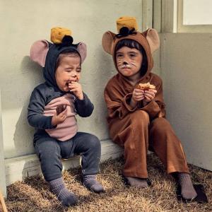 ハロウィン衣装 ベビー服 赤ちゃん 子供用 コスプレ服